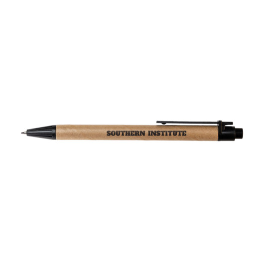 Beechmont Notebooks Pen